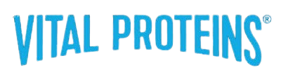 Vital Proteins UK