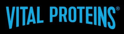 Vital Proteins UK